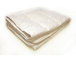 Dekbed katoen zomerdekbed 200X200