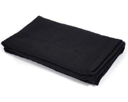 SensoLife Verzwaringsdeken ELEGANT - 7 kg - 140 x 200cm - Weighted blanket