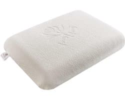 Orthopedisch Nasa - Kussen - Ylang Ylang CLASSIC