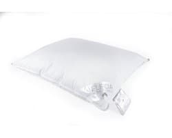 Donzen Hoofdkussen - 60x70 CM - Elfida