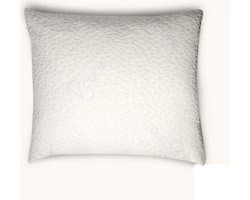 Doctor Fit Hoofdkussen - VCure - 60x70 cm