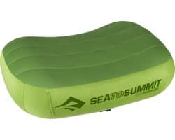 Aeros Premium Pillow - Large