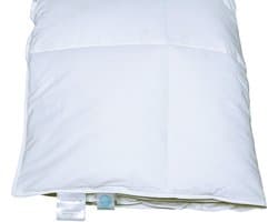 Polydaun Huisselectie - dekbed - 90% dons - donsdekbed - RDS gecertificeerd - 2-persoons - 200x200 cm