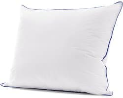 Hoofdkussen Comforel de Luxe - 60x70