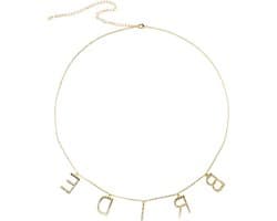 Jhubers Goods - Luxe Katoenen Dekbedovertrek Set - Comfortabel Slapen - Zacht en Ademend - Voor Tweepersoonsbed - 240x220 cm - Slaapkamerdecoratie - Grijs - Allergievrij - Machinewasbaar