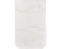 Noppen Matrasdek Antislip Tweepersoons – De Perfecte Bescherming voor je Matras en Meer Comfort!