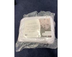 Dekbed - florance microdons - 4 seizoenen - 240/200