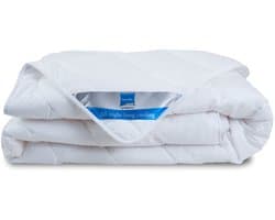 Cool Night Zomer Dekbed - Katoen