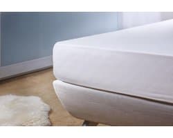 Ten Cate Molton Hoeslaken - 180x200