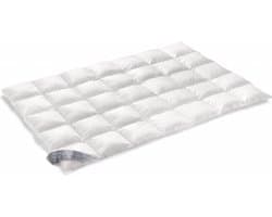 Vandyck Dekbed Superior Solo