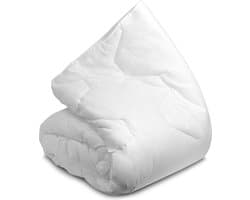 Dutch Shepherd - Mono Dekbed - 260x240cm