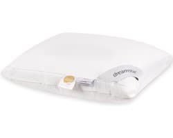 Dreamstar Hoofdkussen Xclusive Eco de Luxe