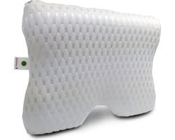 Traagschuimkussen Essenz 3 - 40x60