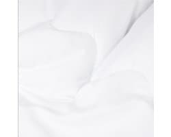 Comfibeds - dekbed 240x220