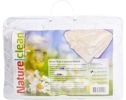 Zydante Swisstech - 4 seizoenen dekbed - 200X200 m. - Dauni-fill - huidvriendelijk - anti-allergie