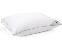 Walra Hoofdkussen Sevilla - 60x70 - Wit