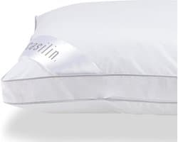 Casilin Classic Hoofdkussen- 60x70cm - Stevige ondersteuning