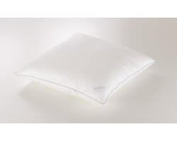 Paradies hoofdkussen-  Softy Medium- 60x70cm