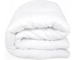 Dekbed 200x220 MEDISCHE LUXE ECO BeoXL