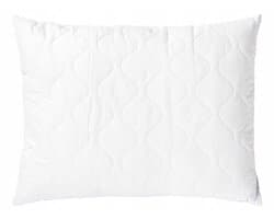 LIVARNO HOME Slaapzak Kussen 70x90 cm - Hypoallergeen & Wasbaar