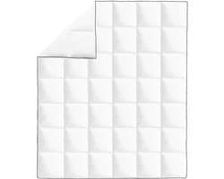 Winterdekbed 200x220 cm | Beddengoed dons