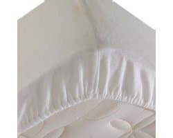 Waterdichte Molton - 160x200