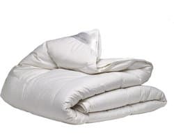 Ducky Dons Taurus 4-Seizoenen dekbed - 240x220