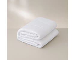 Sleep and Glow Weighted Blanket – Verzwaarde Deken 155/220 cm (7 kg)