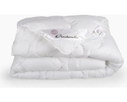 Cinderella Classic - Dekbed Enkel - 200x200 cm