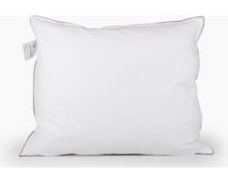 Cinderella Mellow - Hoofdkussen - 60x70 cm