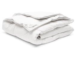 Dekbed Dons Enkel - Tweepersoons (200) - 200x200