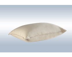 Serang Original kussen - Puur Natuur - 60x70