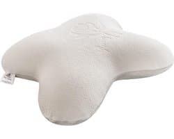 Orthopedisch Nasa - Kussen - Ylang Ylang Slumber