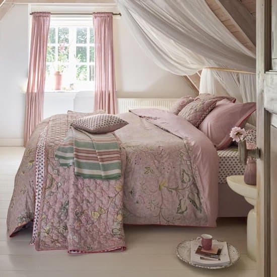 Pip Studio Sprei 220 x 260 cm