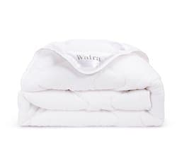 Walra Dekbed Milaan - All Season Tweepersoons Dekbed - 200x200