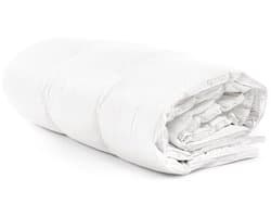 Oostenrijks donzen dekbed 200/200