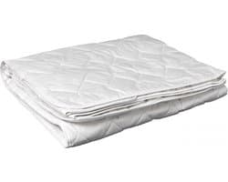 Dekbed - Zomer - 100% Katoen - 200x200