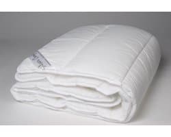 Silver Comfort Dekbed Enkel - 200x220 cm