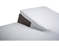 Beddinghouse Multifit Molton - 180/200x200/210/220 - Wit