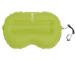 Exped Exped Ultra Pillow – Lichtgewicht Opblaasbaar Kussen