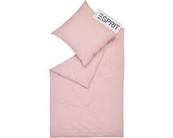 Luxe Flanel Beddengoed 200x200 Katoen Warm en Zacht - 3-Delige Set