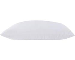 Princess Line Basic -Hoofdkussen - 60x70cm