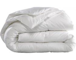 Dekbed hotel 4 seizoenen - 240x200 - deluxe Trendzzz®