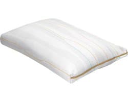 M line hoofdkussen Energy pillow I Soft 40x60cm
