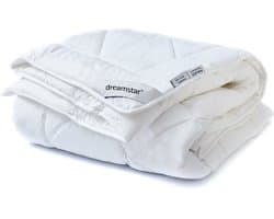 Dreamstar Dekbed Sensation de Luxe Synthetisch 200x220