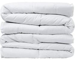 Dekbed 4 seizoenen Basic 200x200