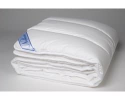 Noblesse 4-Seizoenen Dekbed - 200x200 cm