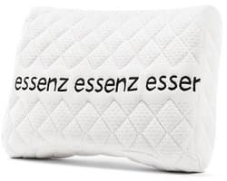 Traagschuimkussen Essenz 22 - 40x60