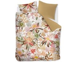 Beddinghouse Scarlett dekbedovertrek - Lits-Jumeaux - 240x200/220 - Multi