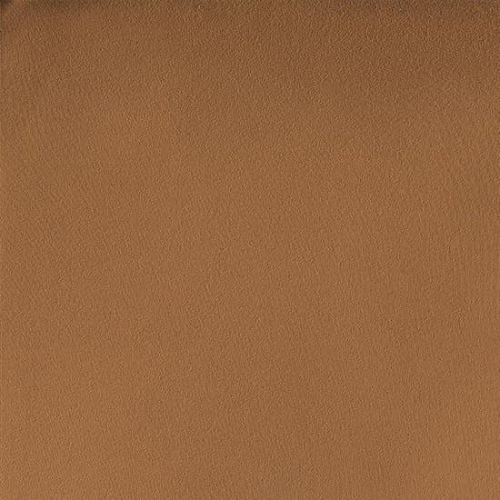 Dreamhouse Jersey Stretch Hoeslaken - 100% Katoen - 160/180x200 - Taupe